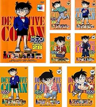 61tXRAcPxeL._AC_UF350,