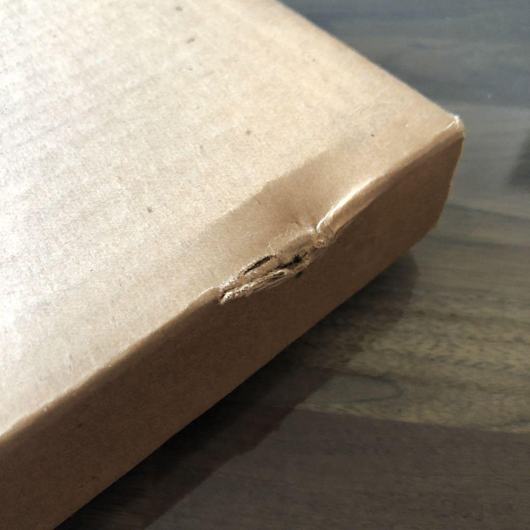 Amazon.co.jp: 多賀 新 全作品集 SPRING DREAMER 1971〜1983 古本