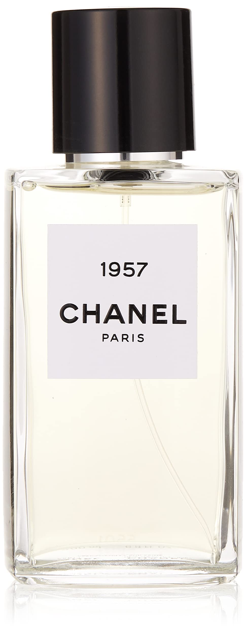 Chanel 1957 Eau De Parfum, 200 ml : Amazon.ae: Beauty