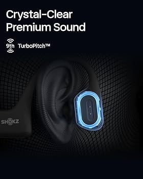 61taBftlpmL._AC_UF350,