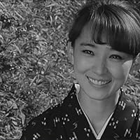 Amazon.co.jp: 志都という女 コレクターズDVD : 芦川いづみ, 川地民夫