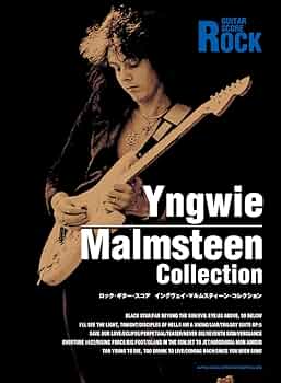 61thHFRcowL._AC_UF350,