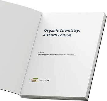 61timQPFAKL._AC_UF350,