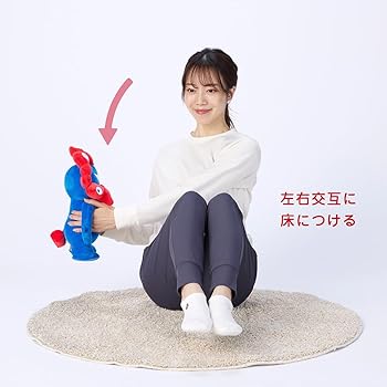 Amazon.co.jp: MIZUNO(ミズノ) 大阪・関西万博 ミャクミャク