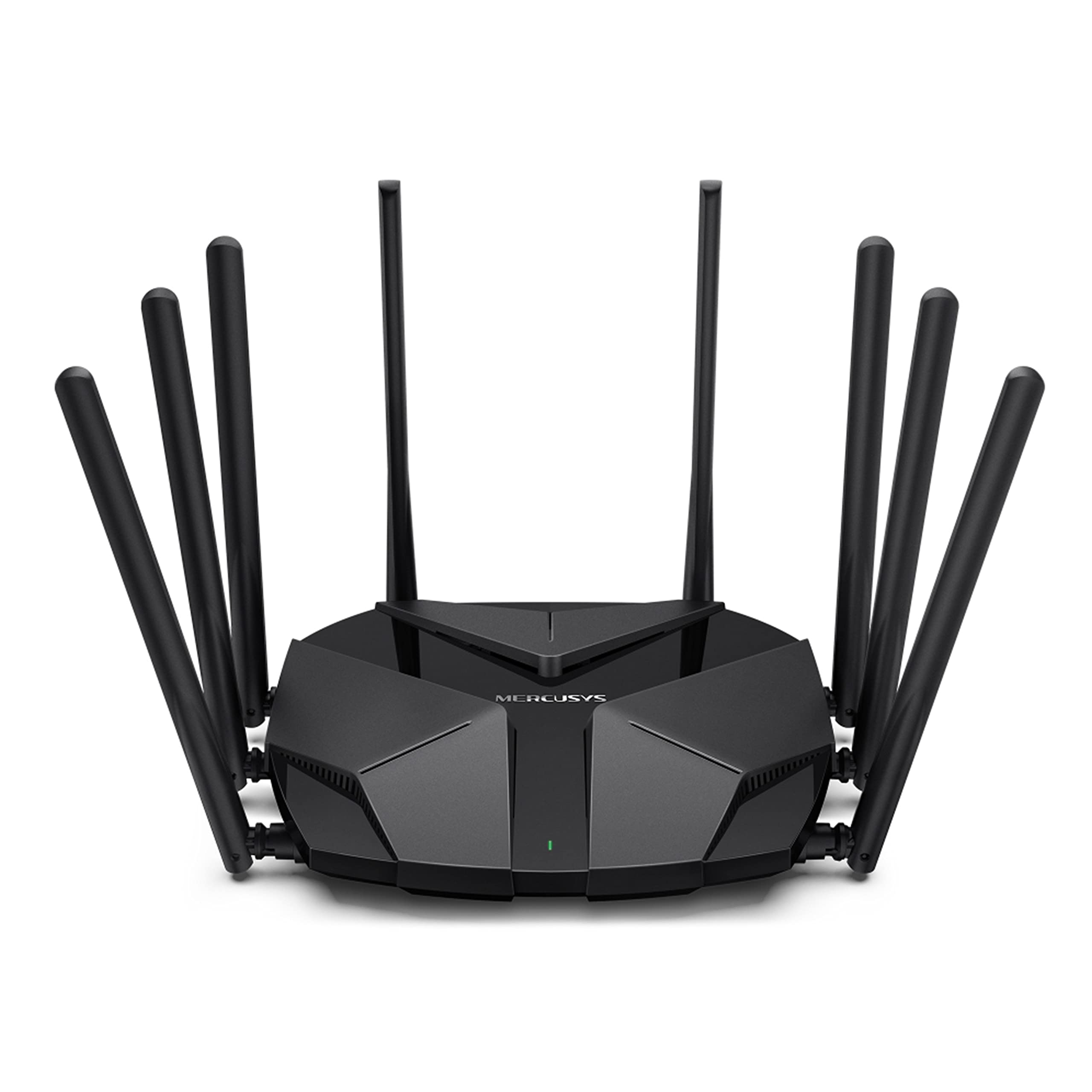 Amazon.com: TP-LINK MR90X AX6000 8-Stream Wi-Fi 6 Router, Up to 6
