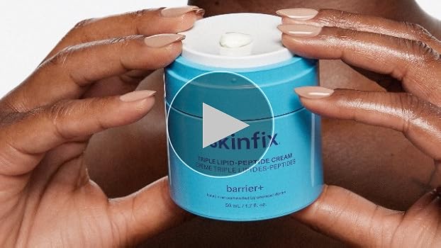 Amazon.com : Skinfix KP + PsO Smoothing Body Treatment - 5.07 oz