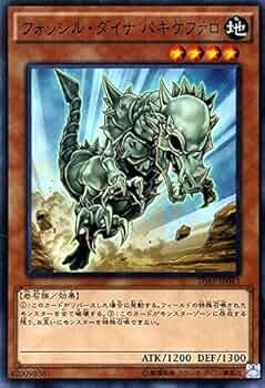 61tsUTAPYOL._AC_UF350,