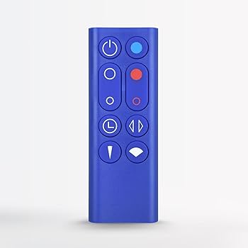 61tsWj7o9wL._AC_UF350,