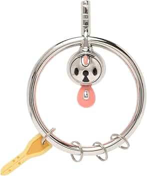 61tq+X-j54L._AC_UF350,