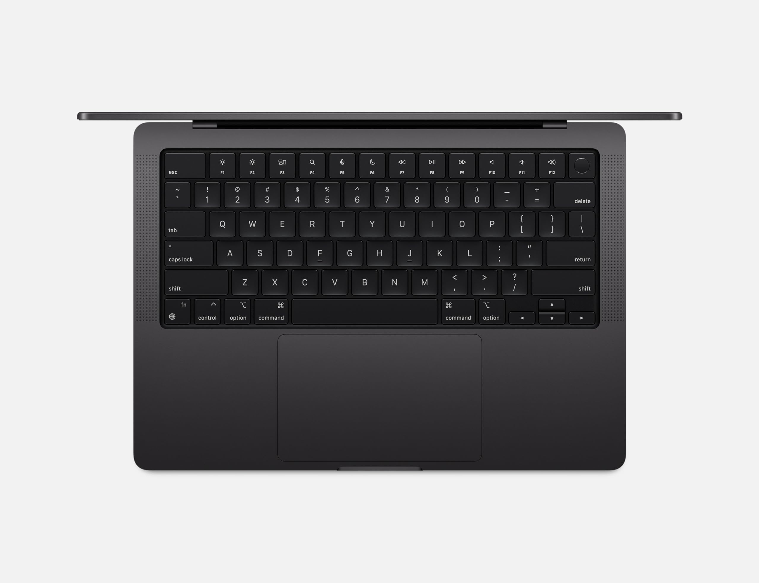 Amazon.com: Apple 2024 MacBook Pro with Apple M4 Max Chip (16-inch