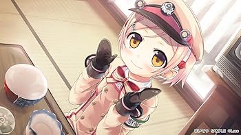 Amazon.co.jp: まいてつ -pure station- PS4 : ゲーム