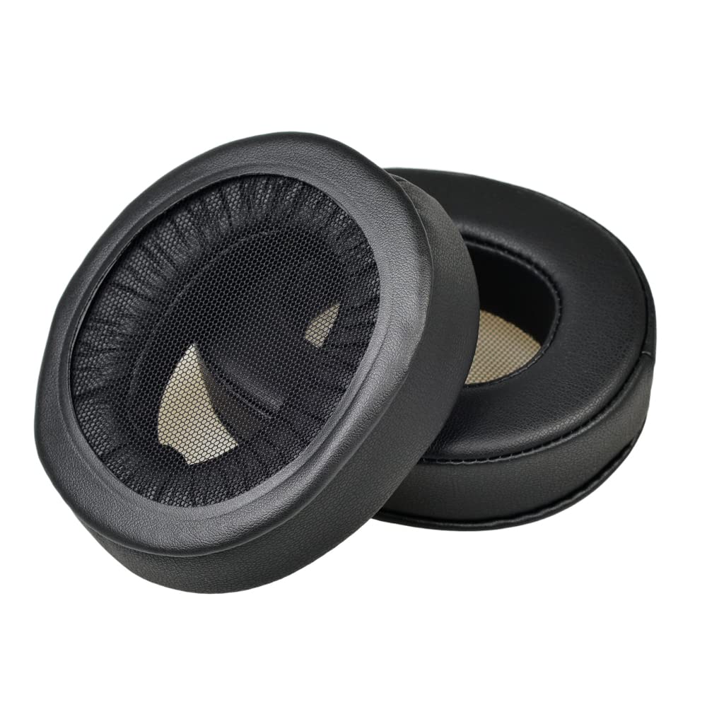 Amazon | JHZZWJ イヤーパッド 互換性 パッド 交換用 SONY MDR-1ABT