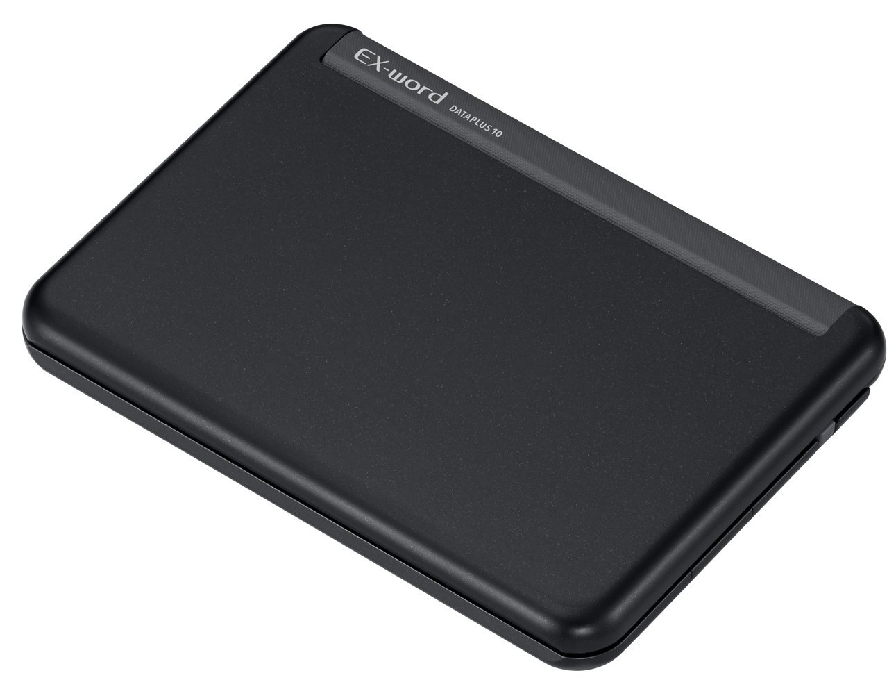 Amazon | カシオ 電子辞書 エクスワード 実践英語モデル XD-Y9800BK