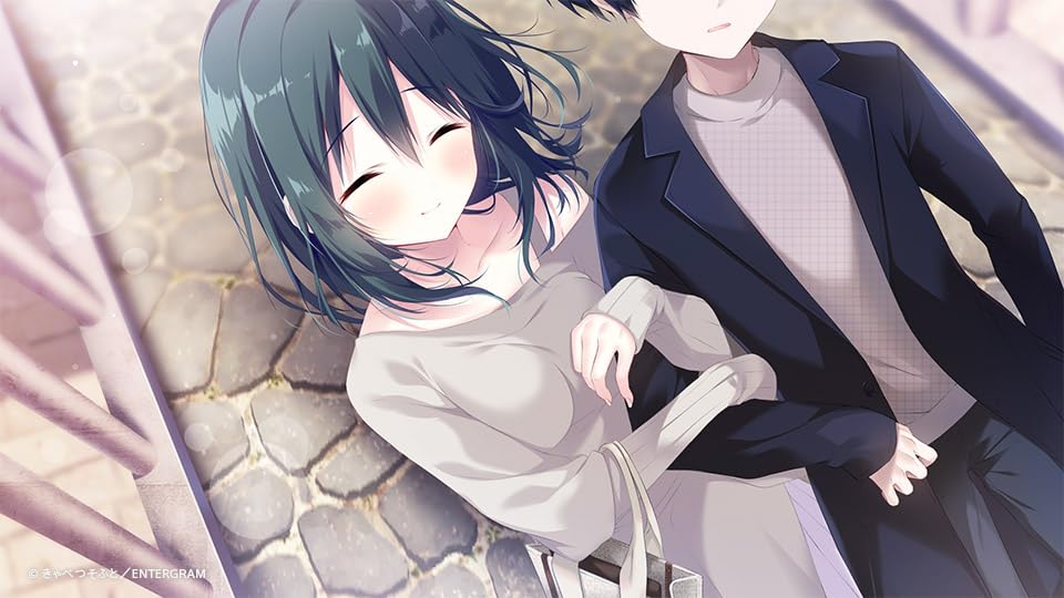 Amazon.com: ジュエリー・ハーツ・アカデミア+さくらの雲*スカアレット