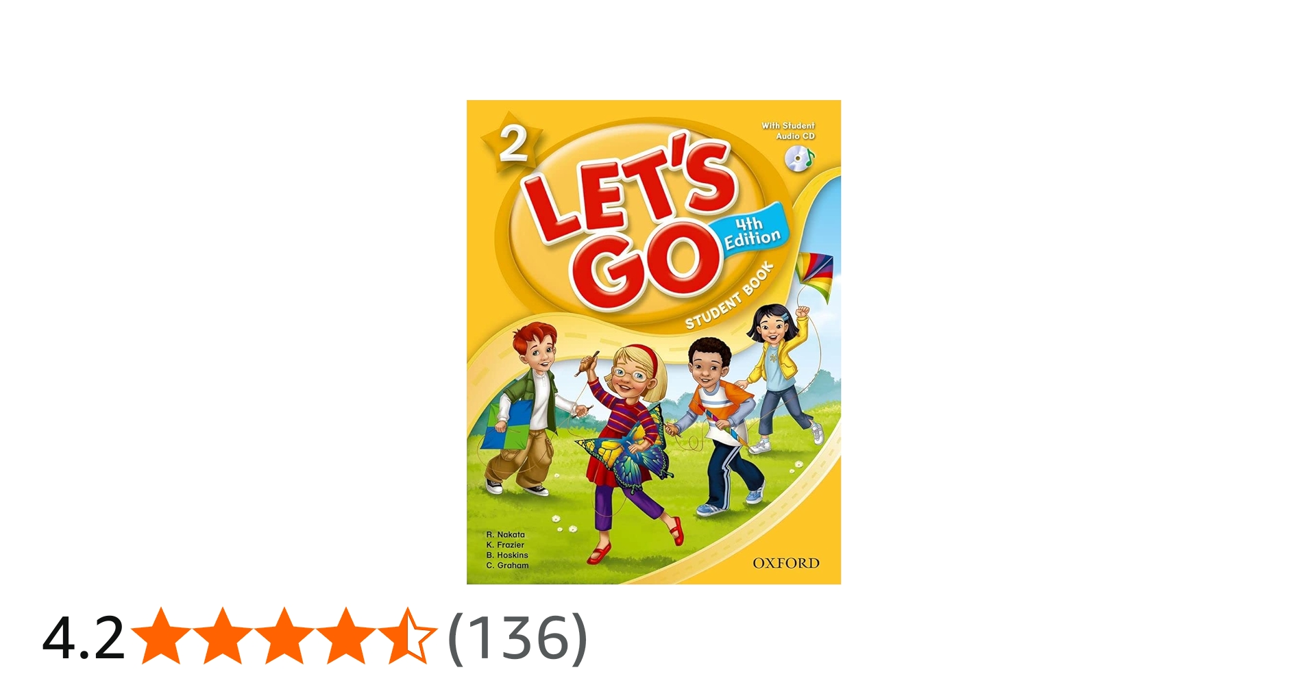 61u3dUBnqkL.jpg_BO30,255,255,