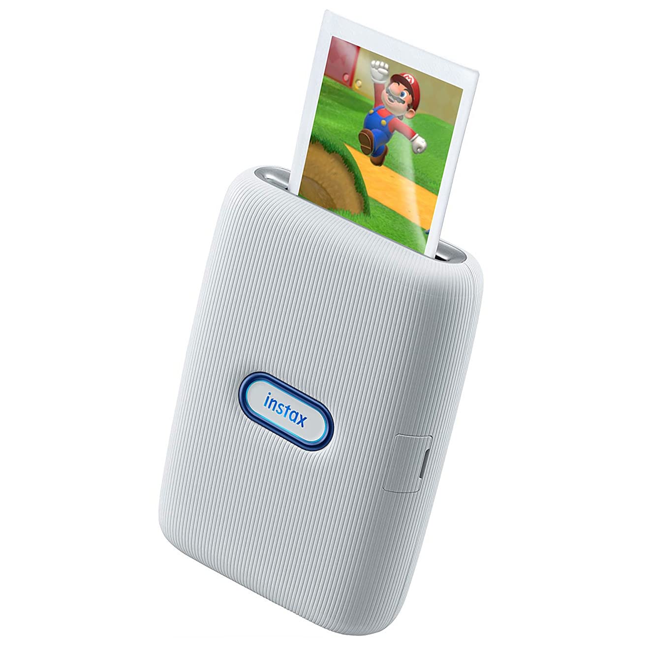 Fujifilm instax mini Link Special Edition Smartphone Printer