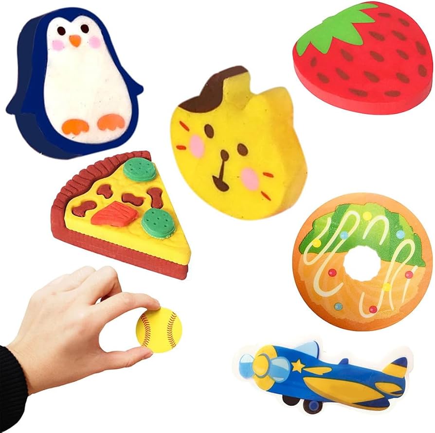 61u0AYSmBXL._AC_UF894,