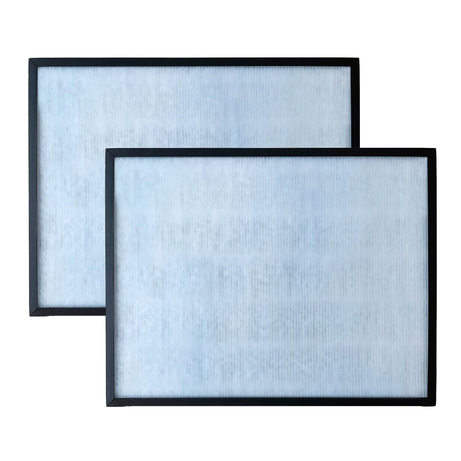 Amazon.co.jp: YUKI TRADING プラスマイナスゼロ互換 ±0（ プラス