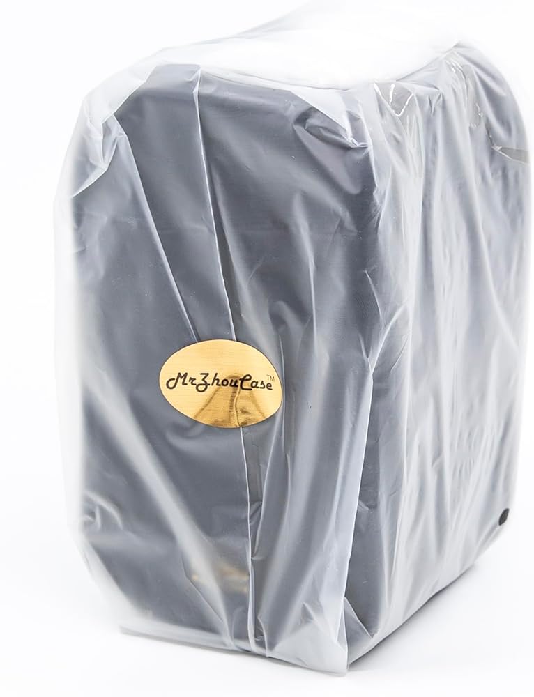 Amazon.co.jp: MRZHOUCASE フルプロテクティブソフトヤギ皮レザー