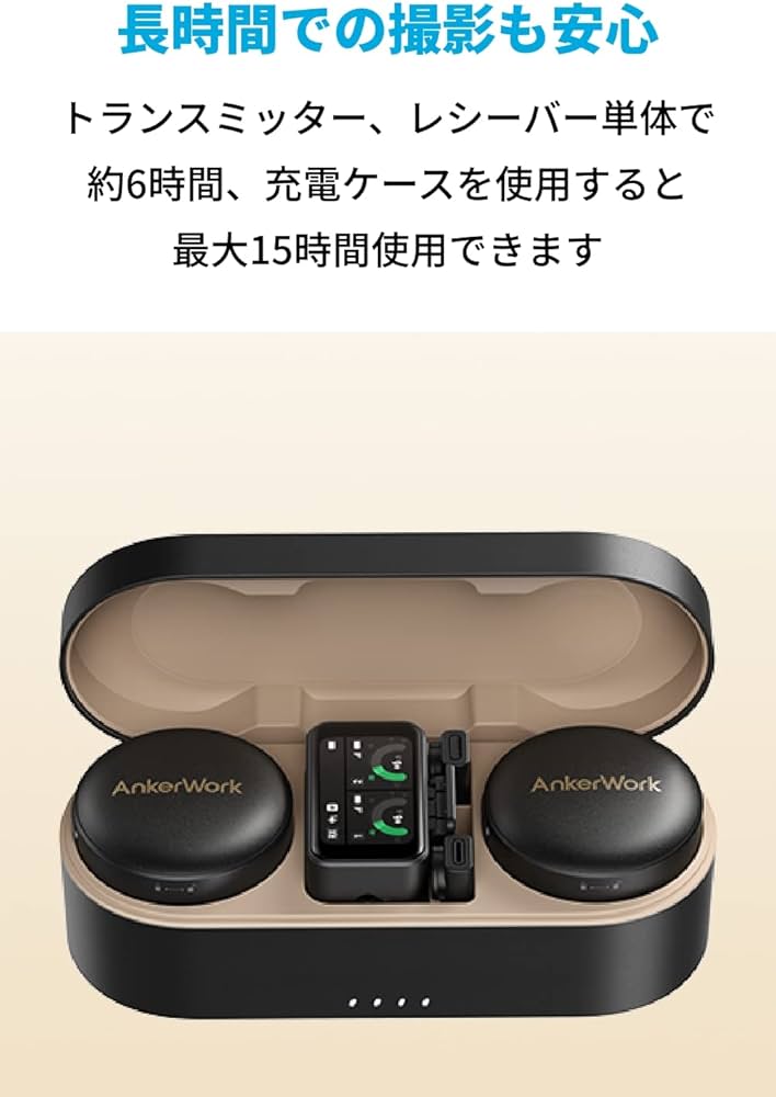 61u7ZxHXTRL._AC_UF894,