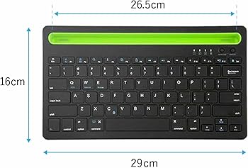 Amazon.co.jp: 【整備済み品】NEC VersaPro PC-VKF11U 10.1型