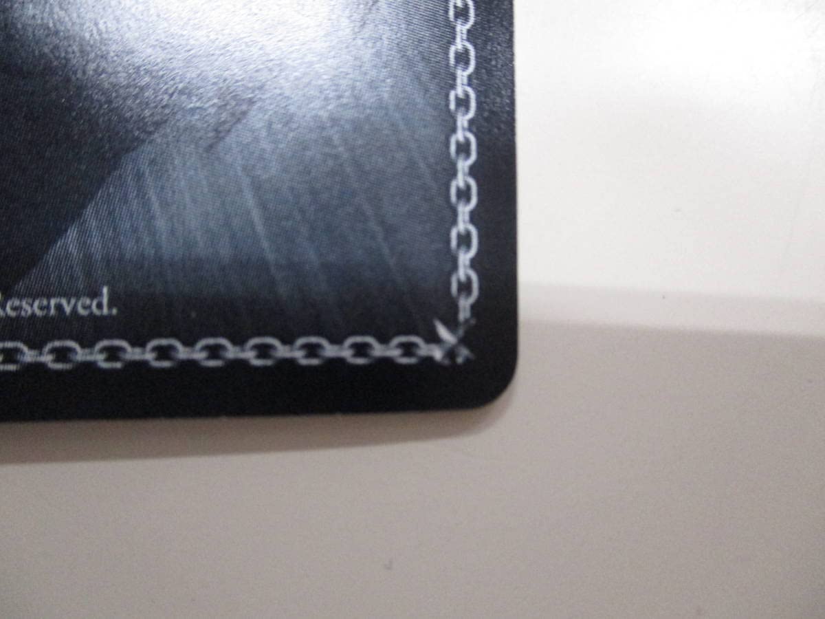 Amazon.co.jp: ヴァイスシュヴァルツ 戦姫絶唱シンフォギアXD