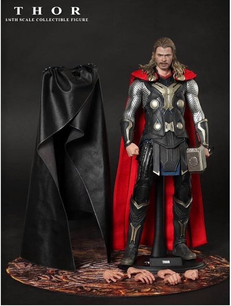 Amazon.co.jp: 【トイサピエンス限定】ムービー・マスターピース