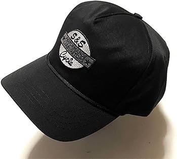 Amazon.co.jp: tattoo studio yamada キャップ キムタク野村周平山田