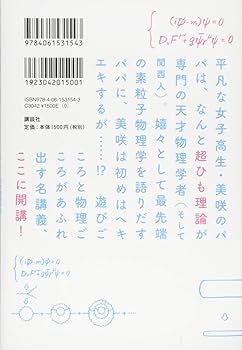 61uCOUYiDyL._AC_UF350,