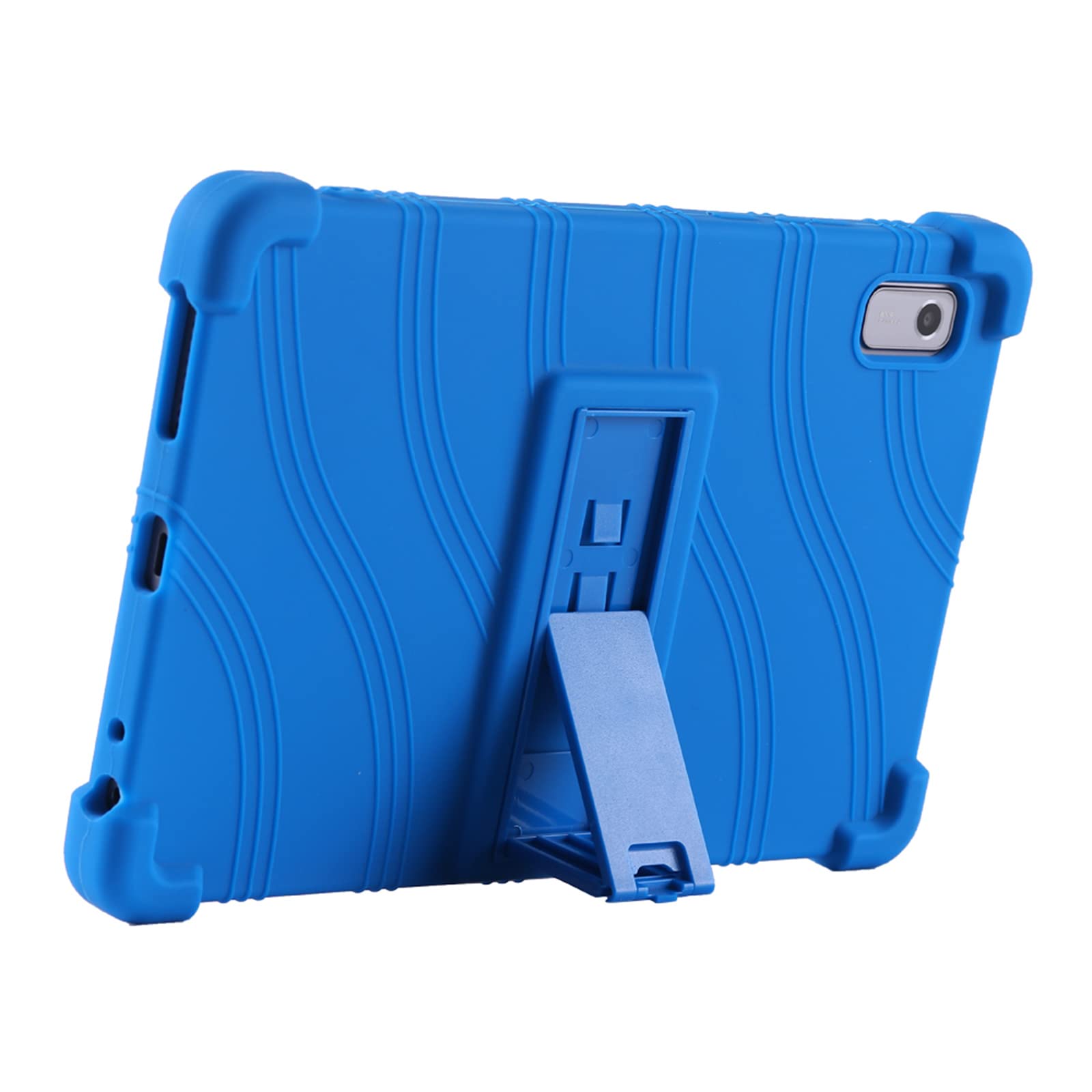 Amazon.com: HminSen Case for Lenovo Tab M9 Cover 9.0 inch (TB