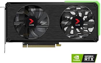Amazon.com: PNY GeForce RTX™ 3060 Ti 8GB XLR8 Gaming Revel Epic-X