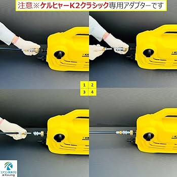 61uGc6guHwL._AC_UF350,