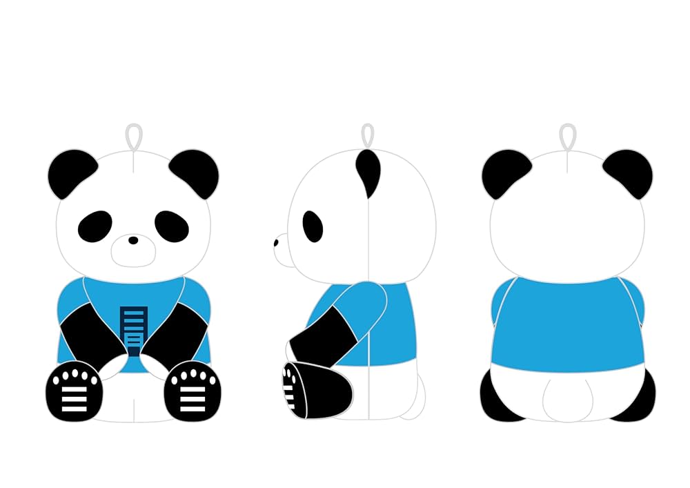 Amazon.co.jp: 【Amazon.co.jp限定】多彩透明なブルーだった (完全生産