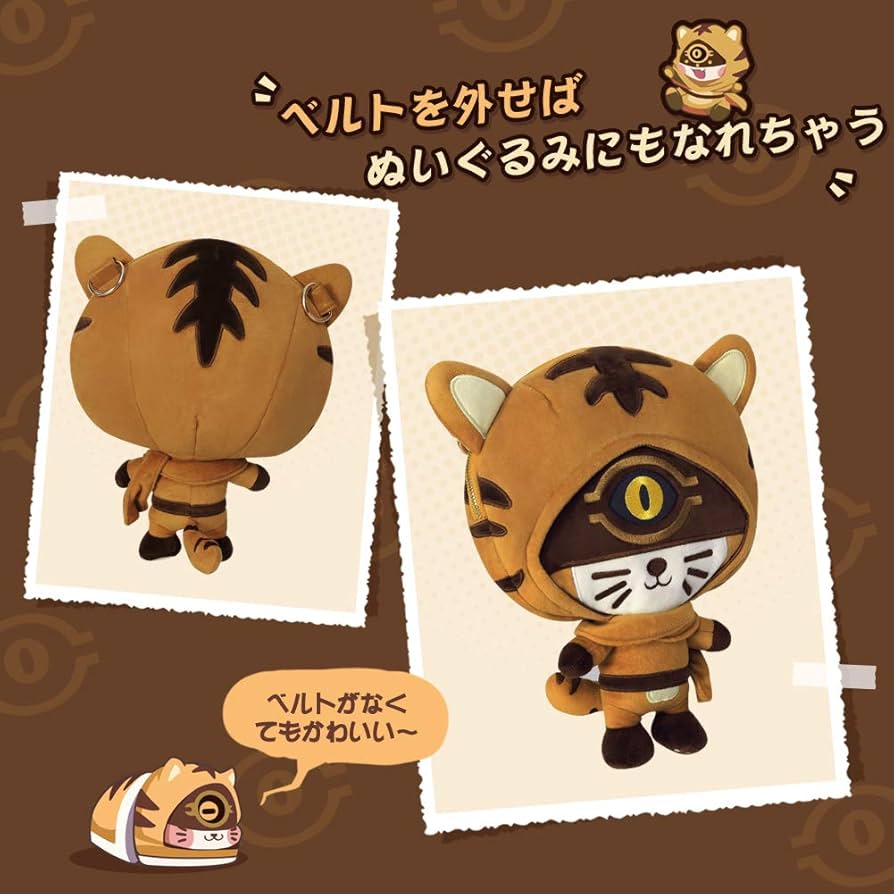 Amazon.co.jp: Identity V 第五人格 占い師 ショルダーバッグ（人間に