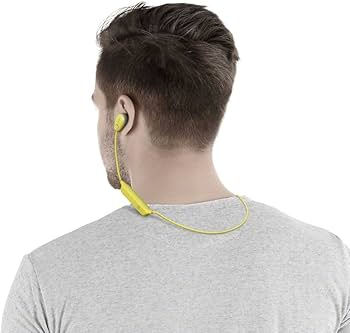 Amazon.co.jp: ソニー ワイヤレスノイズキャンセリングステレオヘッド