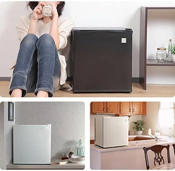 Amazon.co.jp: SunRuck サンルック 1ドア電子冷蔵庫 冷庫さんcute 20L