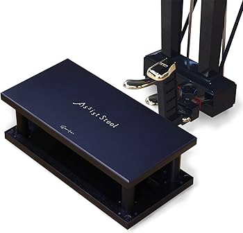 Amazon.co.jp: 【セット商品】 ジェネピス アシストセット 2023年