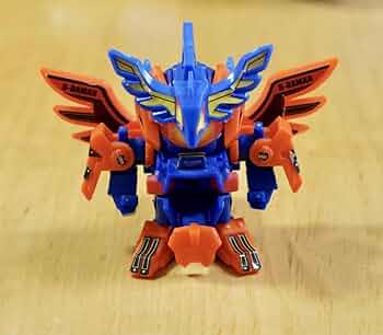 61uHzya9x1L._AC_UF350,