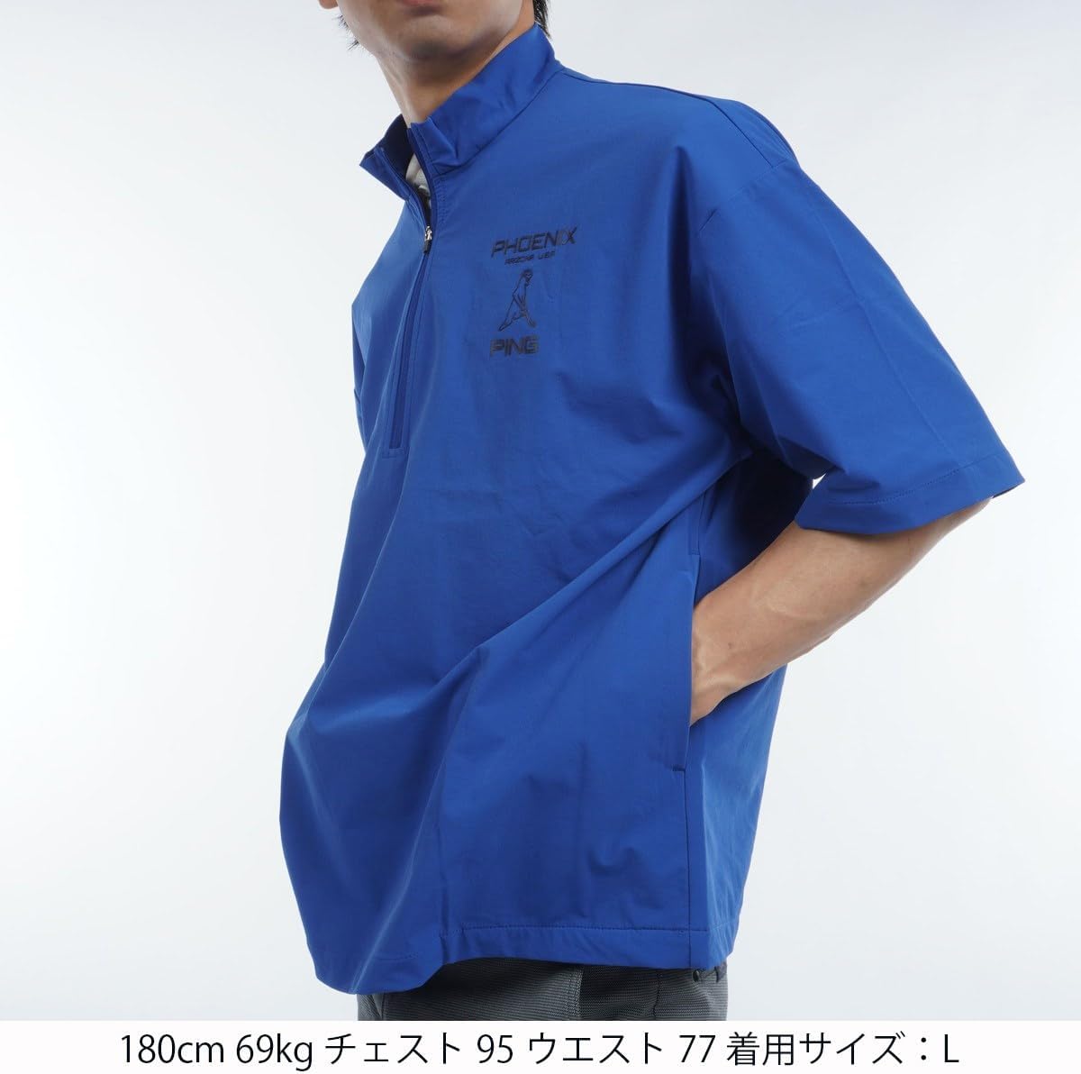 ロラライハリス♡ジグザグベージュファー生地♡刺繍の楕円底バッグ♡本