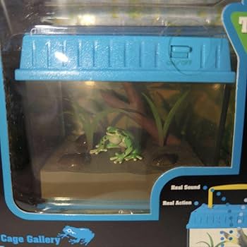 61uOuSLrMLL._AC_UF350,