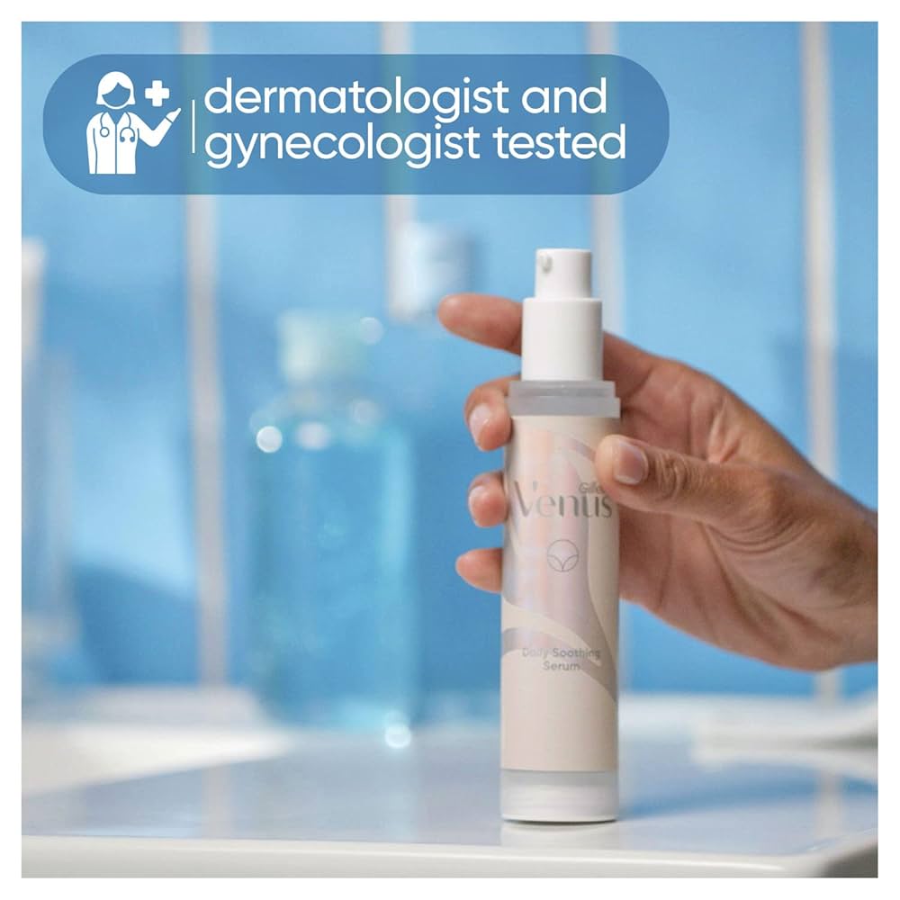 Dr.Serum Venus Current Mask 【公式通販】