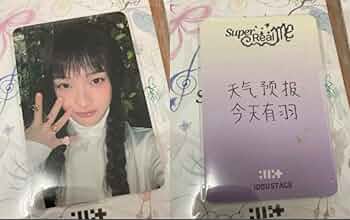 61uMp5M4GvL._AC_UF350,