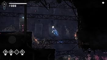 Amazon.co.jp: ENDER MAGNOLIA: Bloom in the Mist 限定版 -Switch