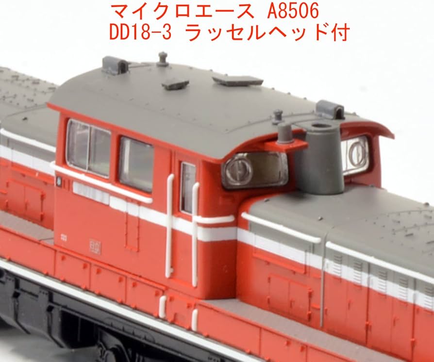 61uO4A+ppNL._AC_UF894,