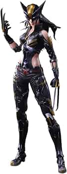 61uPND0Wr1L._AC_UF350,