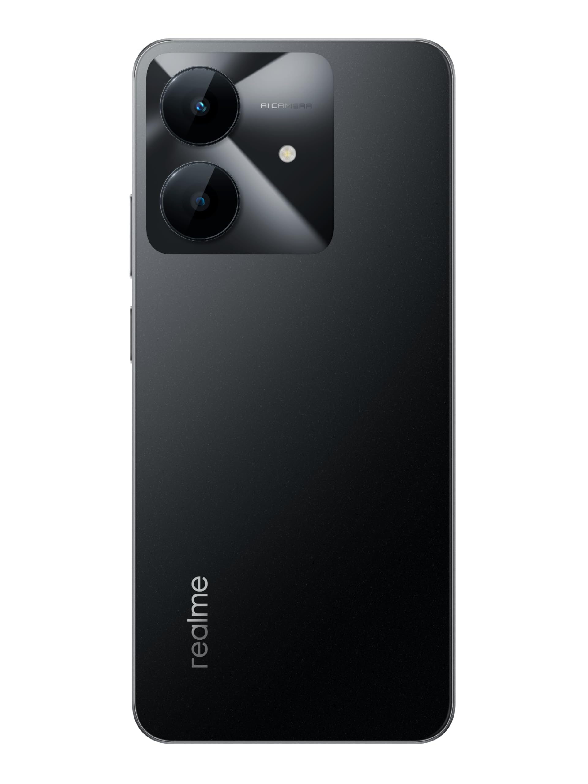 Realme Note 60X (3GB RAM, 64GB Storage) - 6.74