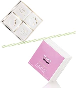 Amazon | 【国内正規品】CHANEL シャネル チャンス オー フレッシュ レ