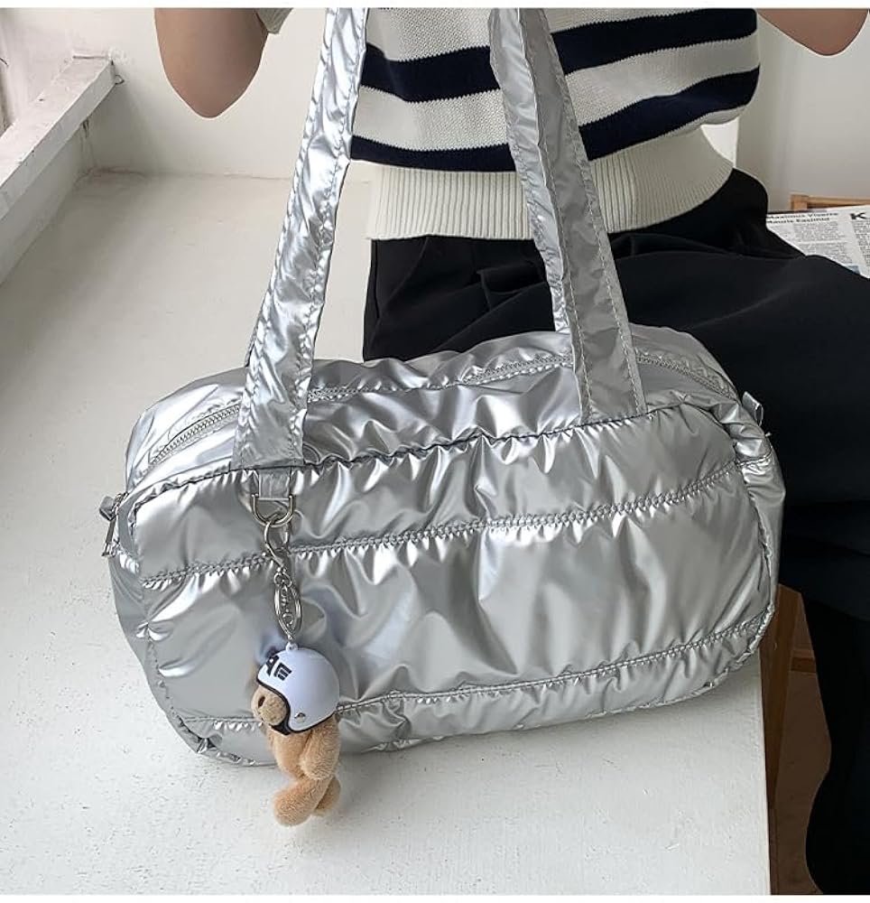 Amazon | [JODUXINGMY] ボストンバッグ レディース 高校生 大学生大人