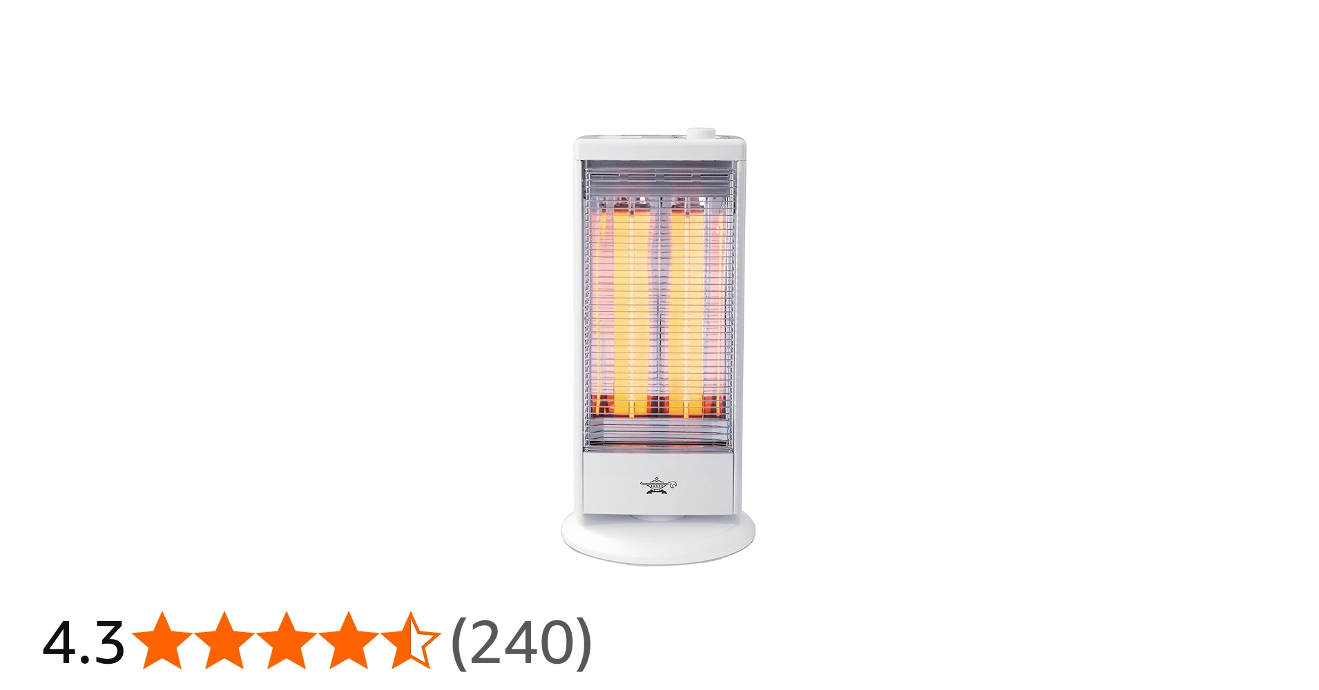 61uU7W3mOmL.jpg_BO30,255,255,