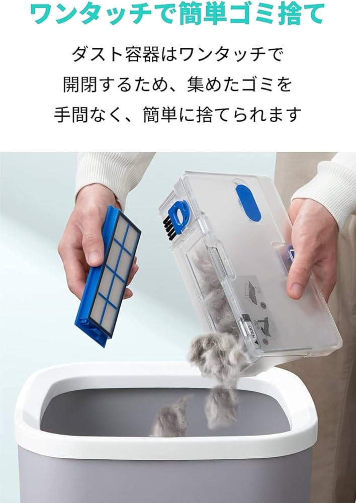 61uV6So-HdS._AC_UF894,